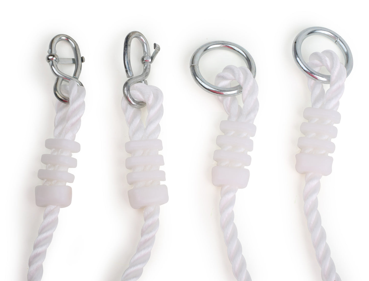 Kleinkindschaukel – Schaukeln und Klettergerüste, ab 18 Monate, small foot®