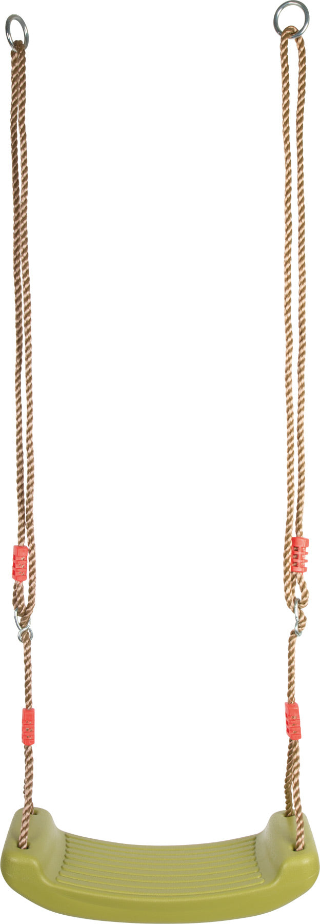 Schaukel „Himmelsstürmer“ – höhenverstellbare Kinderschaukel bis 100 kg | small foot