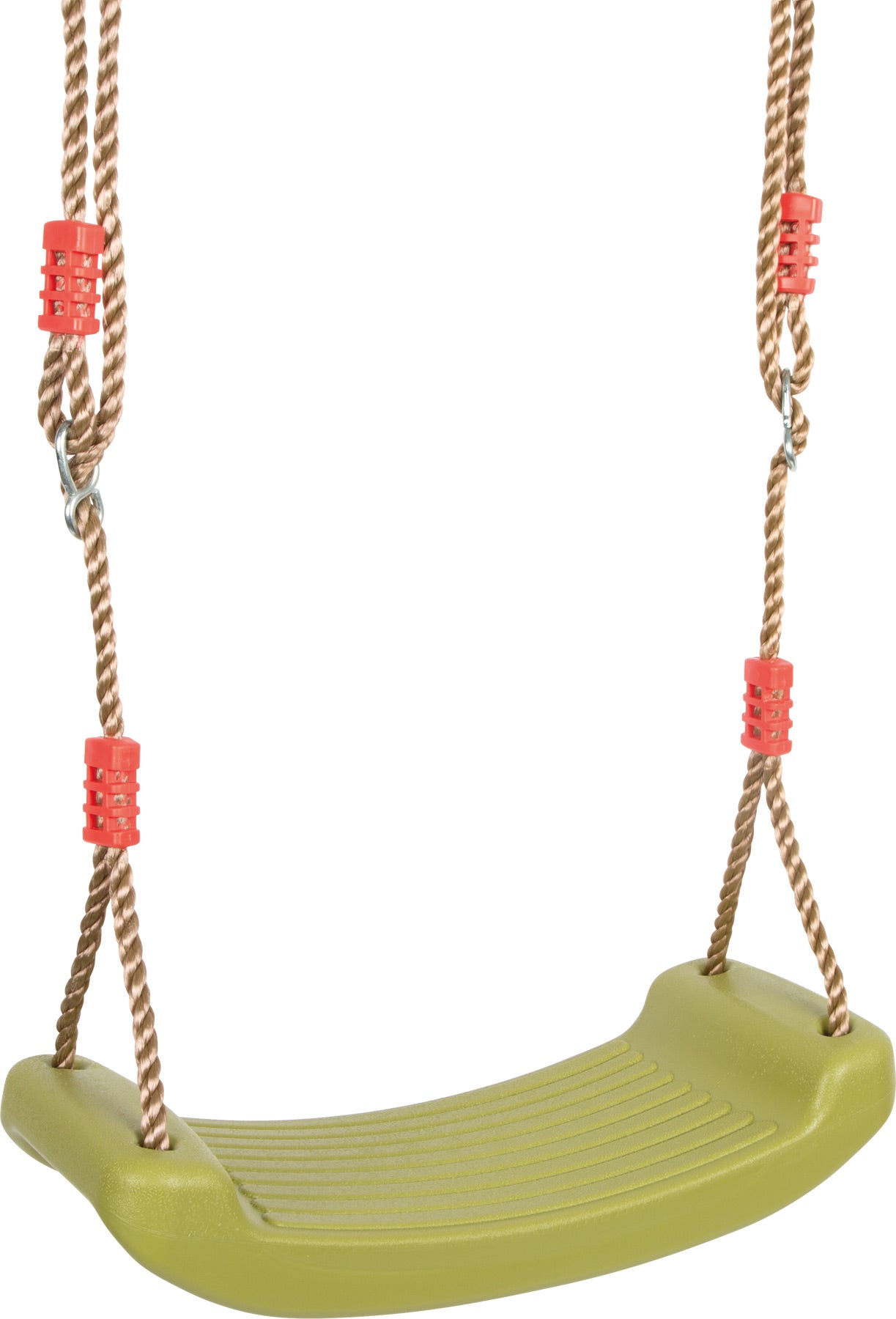 Schaukel „Himmelsstürmer“ – höhenverstellbare Kinderschaukel bis 100 kg | small foot