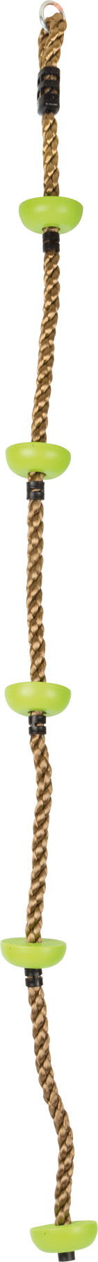 Kletterseil Himmelsstürmer – Schaukeln und Klettergerüste, ab 3 Jahre, Kunststoff   small foot®