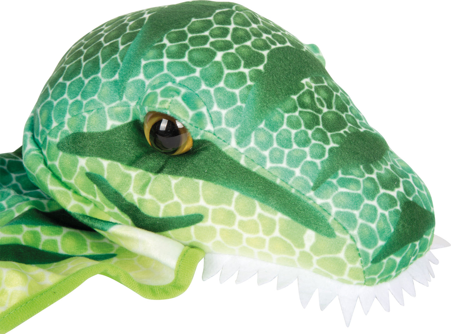 Kostüm-Weste Dinosaurier – Kostüme und Schwerter, ab 18 Monate, Stoff | small foot®