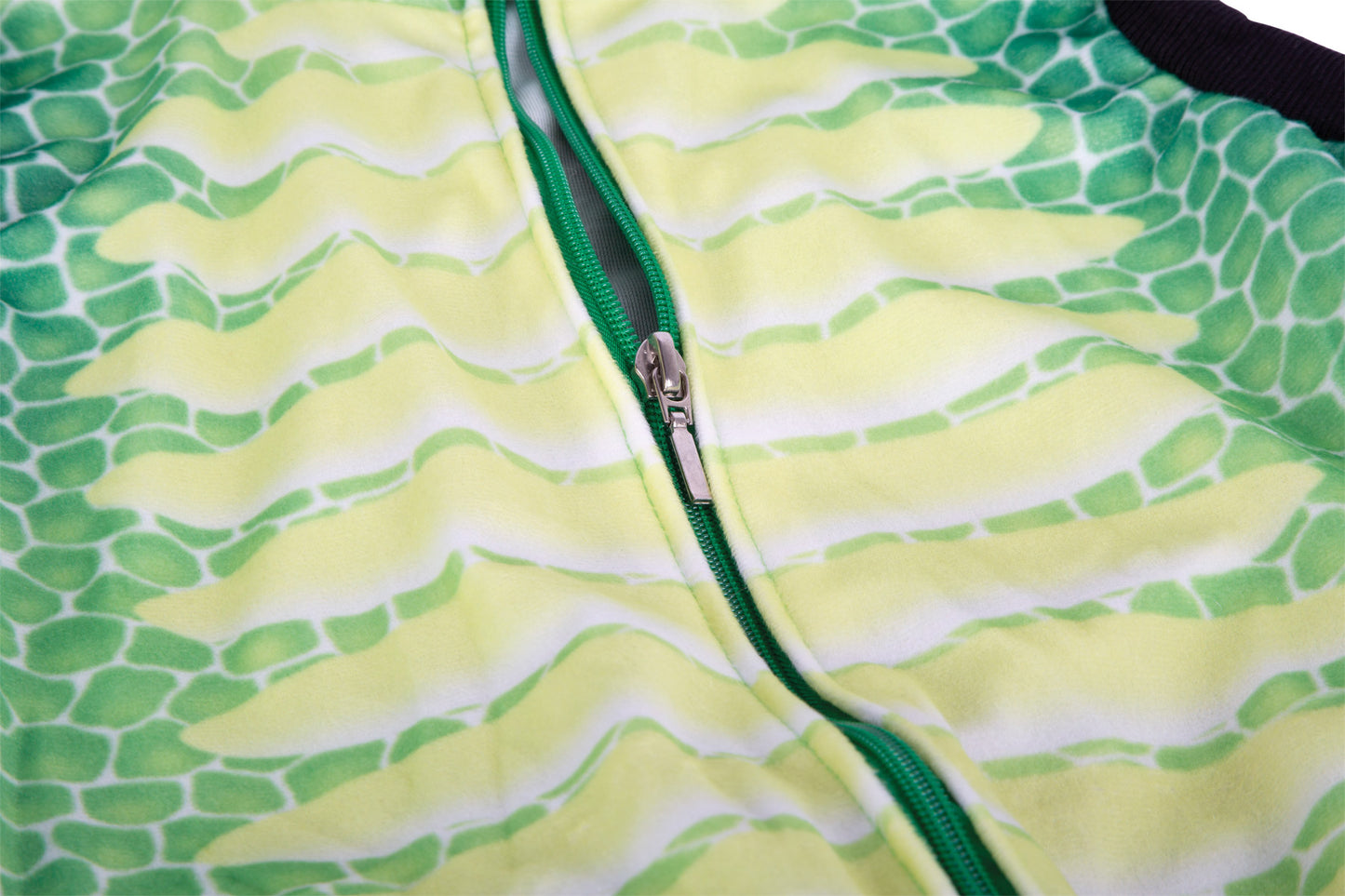 Kostüm-Weste Dinosaurier – Kostüme und Schwerter, ab 18 Monate, Stoff | small foot®