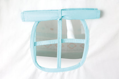 Spielzelt Tipi – Spielhäuser und Zelte, ab 24 Monate, Holz, Stoff | small foot®