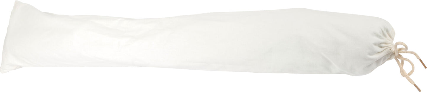 Spielzelt Tipi – Spielhäuser und Zelte, ab 24 Monate, Holz, Stoff | small foot®