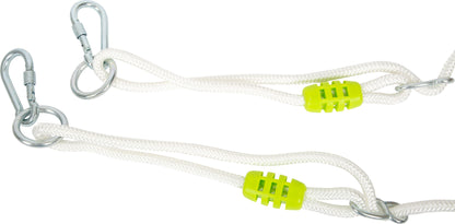 Babyschaukel Komfort – Schaukeln und Klettergerüste, ab 12 Monate, small foot®