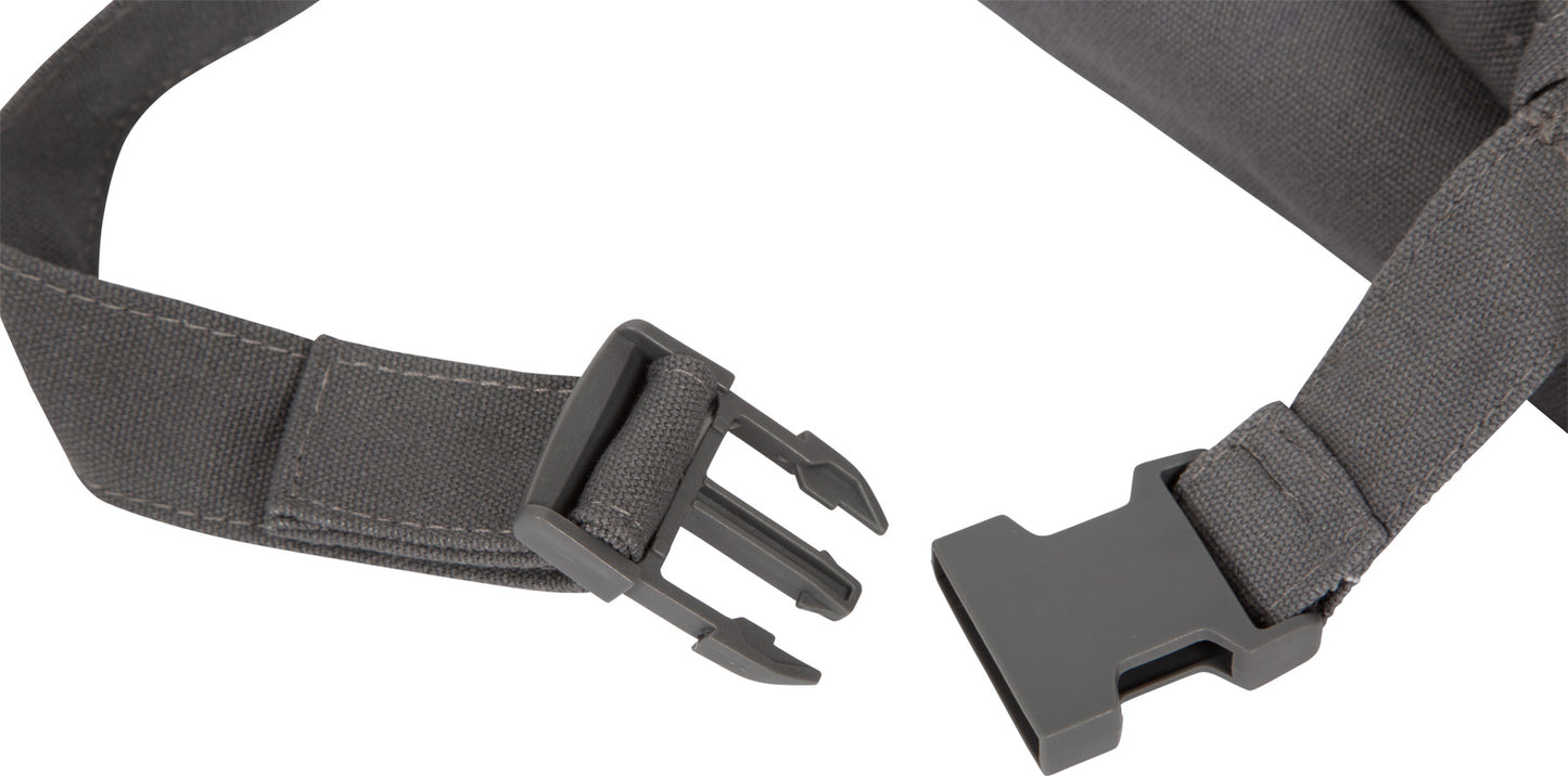 Babyschaukel Komfort – Schaukeln und Klettergerüste, ab 12 Monate, small foot®