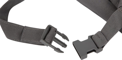 Babyschaukel Komfort – Schaukeln und Klettergerüste, ab 12 Monate, small foot®