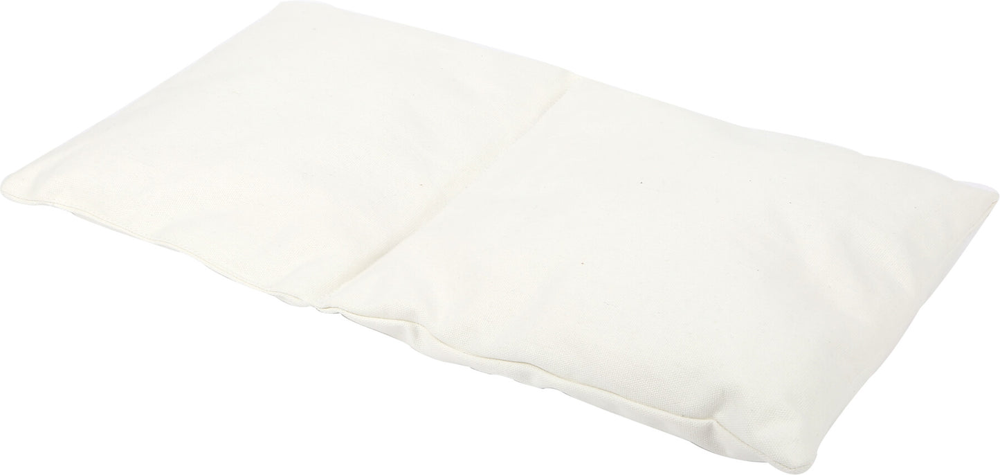 Babyschaukel Komfort – Schaukeln und Klettergerüste, ab 12 Monate, small foot®