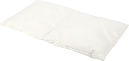 Babyschaukel Komfort – Schaukeln und Klettergerüste, ab 12 Monate, small foot®