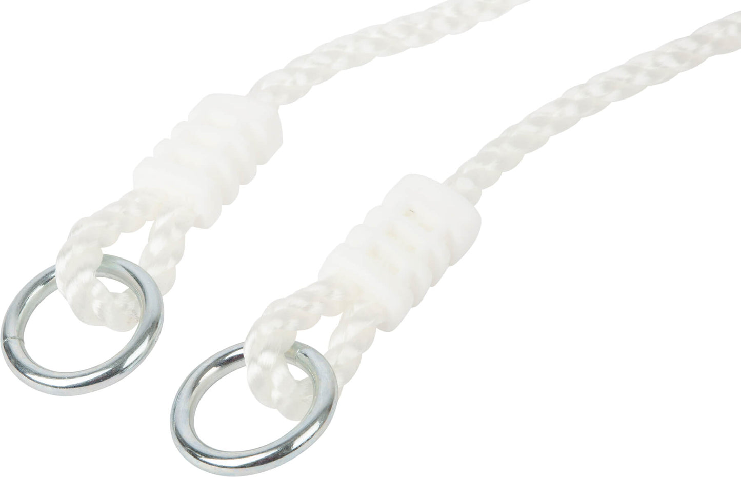 Holztrapez – Schaukeln und Klettergerüste, ab 3 Jahre, Stoff, Holz, small foot®