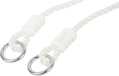 Holztrapez – Schaukeln und Klettergerüste, ab 3 Jahre, Stoff, Holz, small foot®