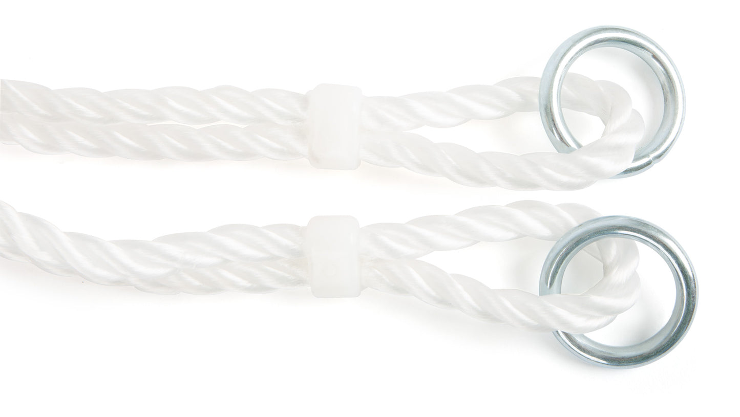 Kleinkindschaukel Dino – Schaukeln und Klettergerüste, ab 18 Monate, small foot®