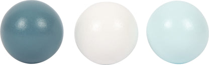 Balancierbrett Himmelspfote – Bewegungsspielzeug, ab 3 Jahre, Holz, small foot®