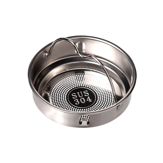 Minecraft 555 BOOM Isolierflasche mit Digital-Thermometer 450ml | Offiziell Lizenziert