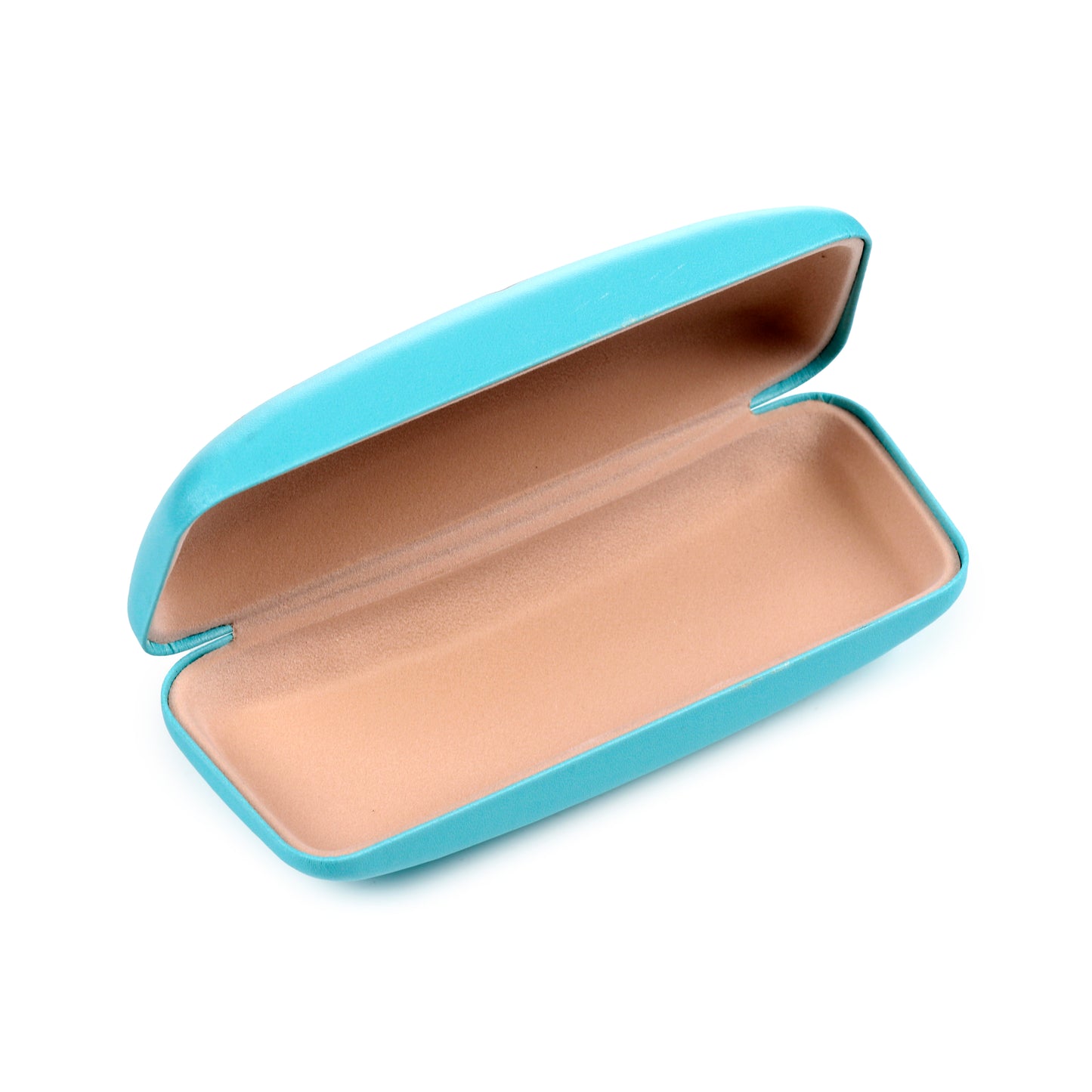 Pusheen the Cat Katze Strand Brillenetui 2er Set | Offiziell Lizenziert