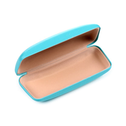 Pusheen the Cat Katze Strand Brillenetui 2er Set | Offiziell Lizenziert