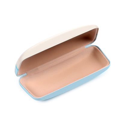 Pusheen the Cat Katze Strand Brillenetui 2er Set | Offiziell Lizenziert