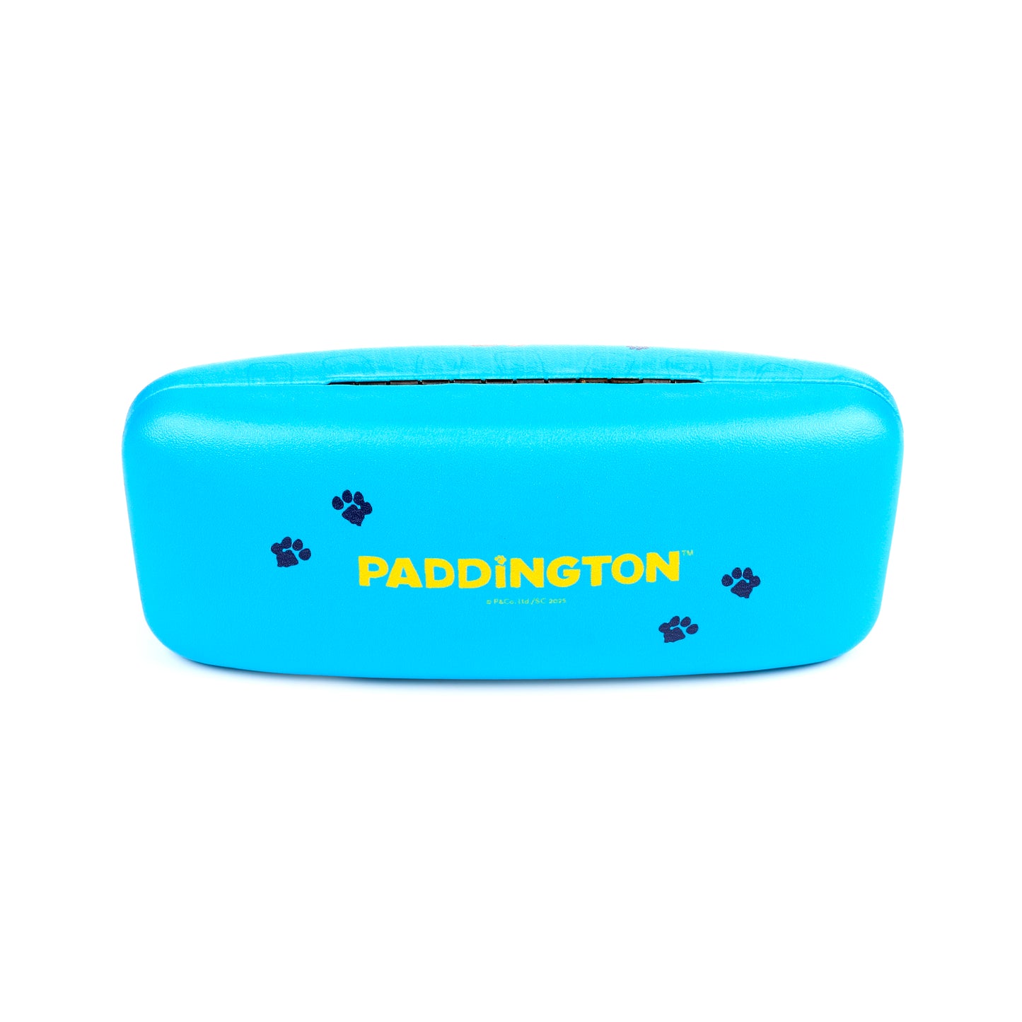 Paddington Bear 2er Set Brillenetui | Offiziell Lizenziert