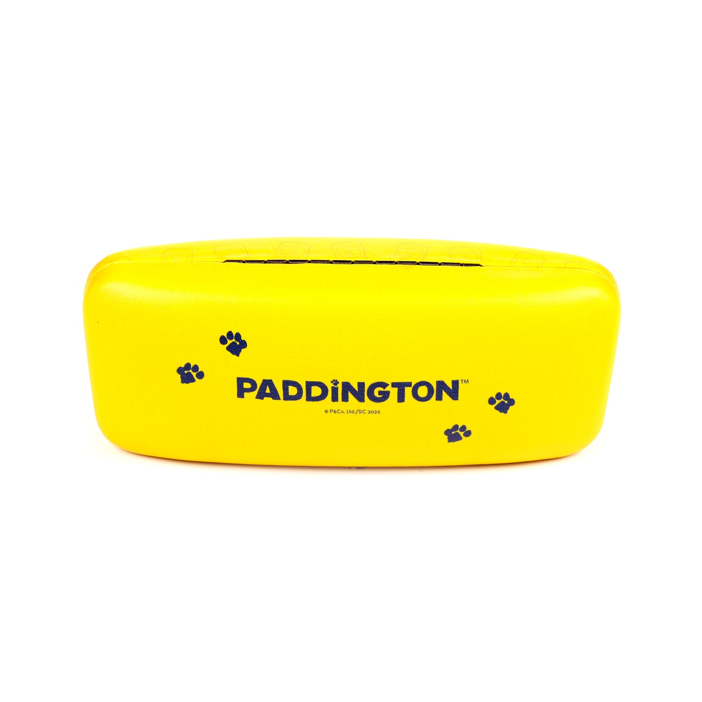 Paddington Bear 2er Set Brillenetui | Offiziell Lizenziert