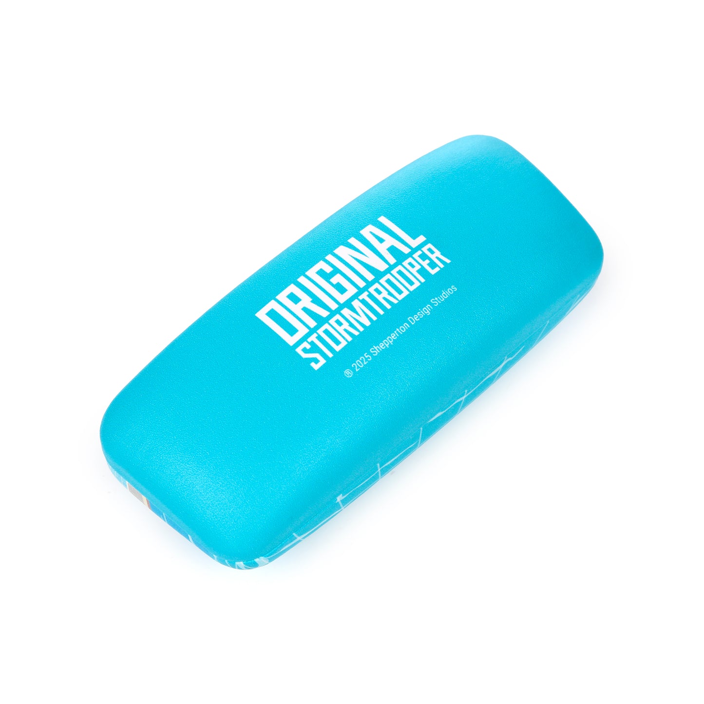 The Original Stormtrooper Am Pool & Beim Surfen Brillenetui 2er-Set | Offiziell Lizenziert