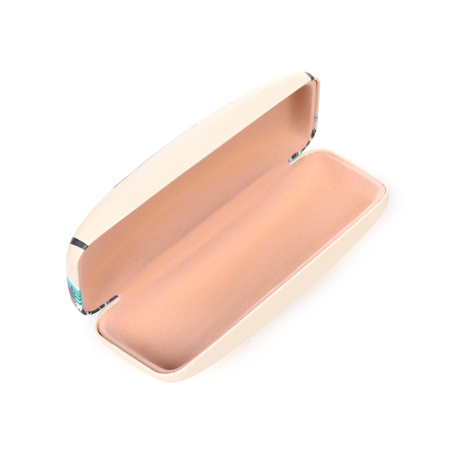 The Original Stormtrooper Am Pool & Beim Surfen Brillenetui 2er-Set | Offiziell Lizenziert