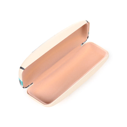 The Original Stormtrooper Am Pool & Beim Surfen Brillenetui 2er-Set | Offiziell Lizenziert