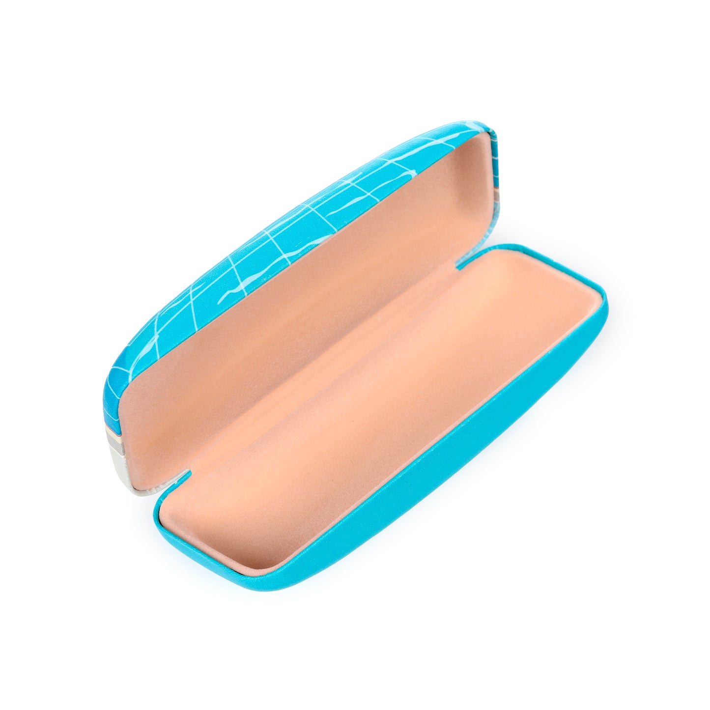 The Original Stormtrooper Am Pool & Beim Surfen Brillenetui 2er-Set | Offiziell Lizenziert