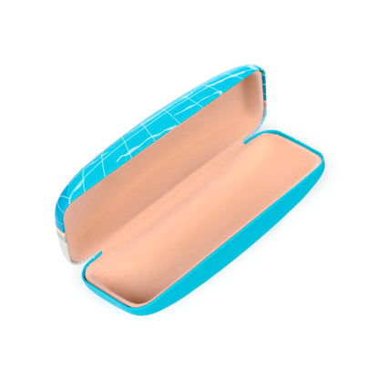 The Original Stormtrooper Am Pool & Beim Surfen Brillenetui 2er-Set | Offiziell Lizenziert