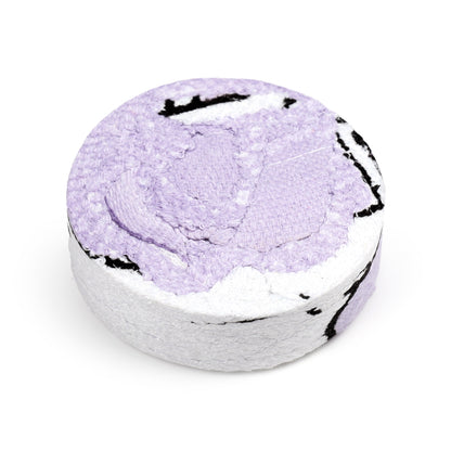 Moomin Mumin Tammi Komprimiertes Reisehandtuch 2er Set | Offiziell Lizenziert