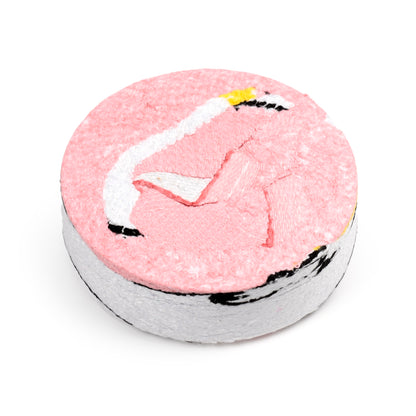 Moomin Mumin Tammi Komprimiertes Reisehandtuch 2er Set | Offiziell Lizenziert