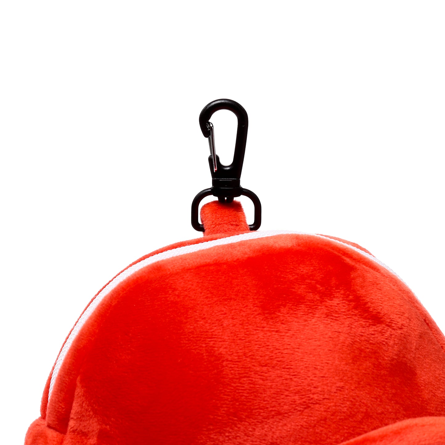 Relaxeazzz Paddington Bear Reisekissen & Schlafmaske | Offiziell Lizenziert