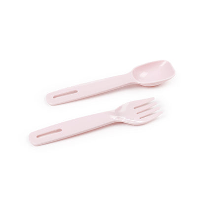 Pusheen the Cat Katze Sushi-Club Stapelbare Bento-Lunchbox mit Besteck & Clipverschluss | Offiziell Lizenziert