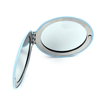 Pusheen the Cat Katze Core Taschenspiegel | Offiziell Lizenziert