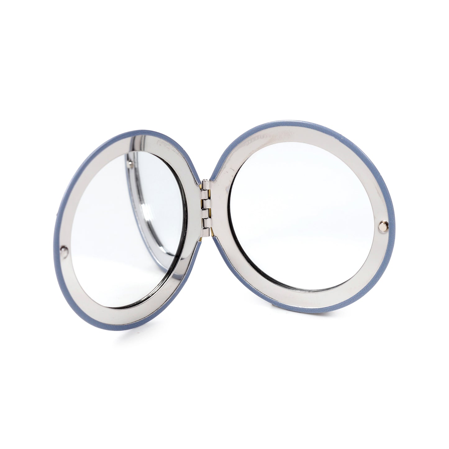 Pusheen the Cat Katze Sushi-Club Taschenspiegel | Offiziell Lizenziert