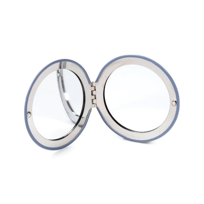 Pusheen the Cat Katze Sushi-Club Taschenspiegel | Offiziell Lizenziert