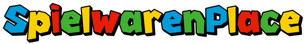 SpielwarenPlace
